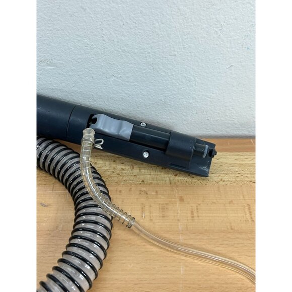 Hoover FH14000 FH14010 FH14020 FH14050 CleanSlate Carpet Cleaner Hose Assembly - Picture 6 of 14